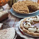 You Need Pie Diner & Bakery