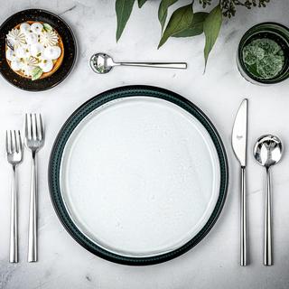 Movida 5-Piece Flatware Set, Service For 1