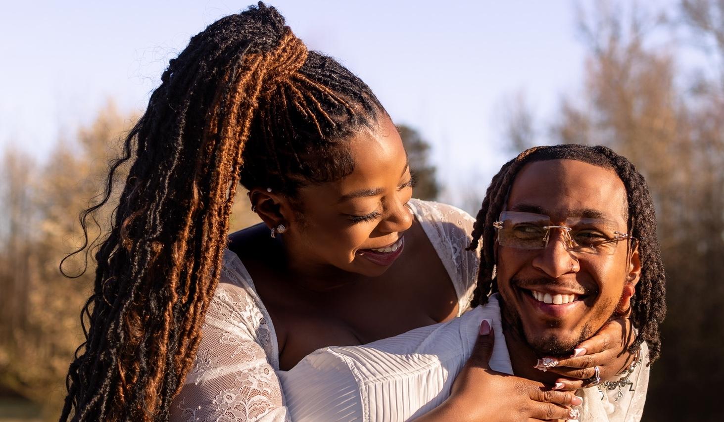 Hero Slideshow Image 3