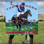 Big Horn Polo Club