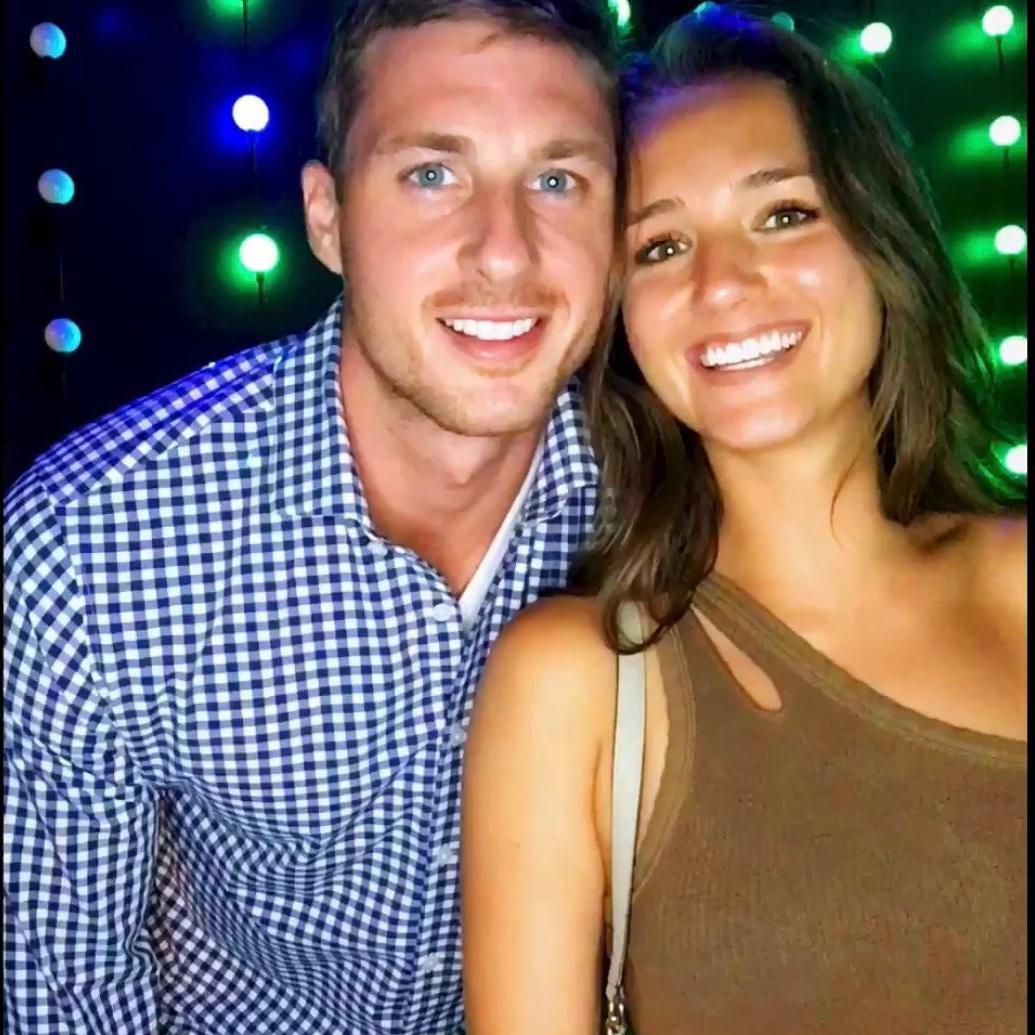 Photobooth on our "first date"!!