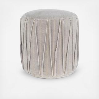 Vela Pouf