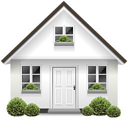 Our Down Payment Fund