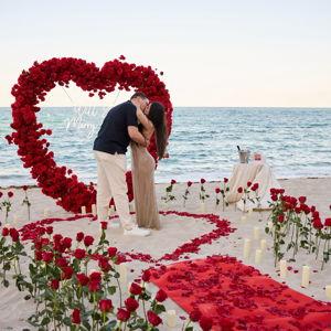 Our Newlywed Fund