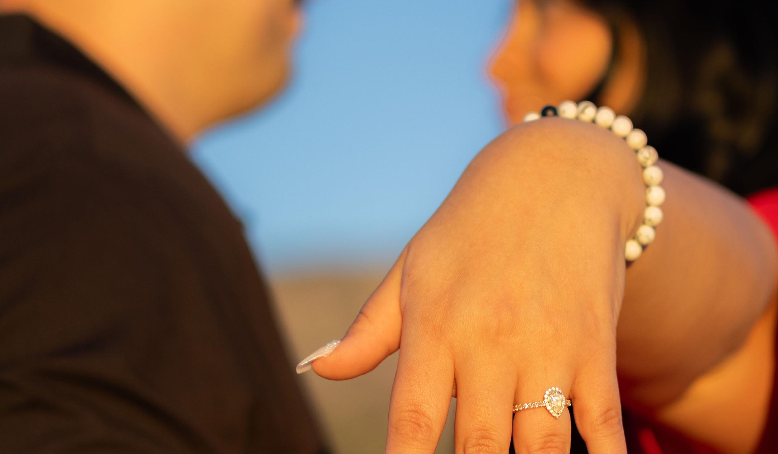 Hero Slideshow Image 5