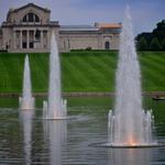 Forest Park