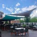 Great American Pub