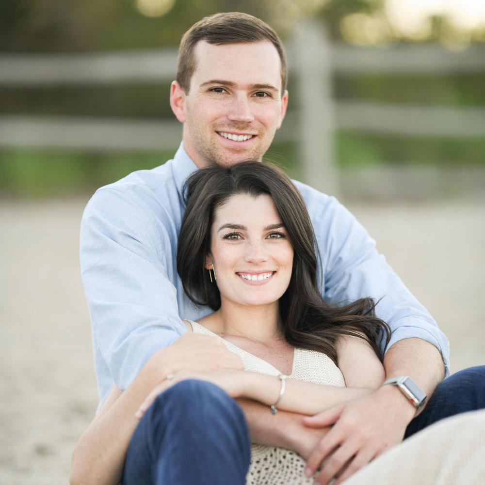 A Whole New World of Wonders Come to Life in Aladdin + Jasmine's Imagined  Wedding! - Green Wedding Shoes, image size:1000x1001