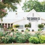 The Garden Co. at Round Top
