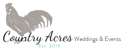 The Wedding Website of Chelsea Cooke and Alexander Tataryn