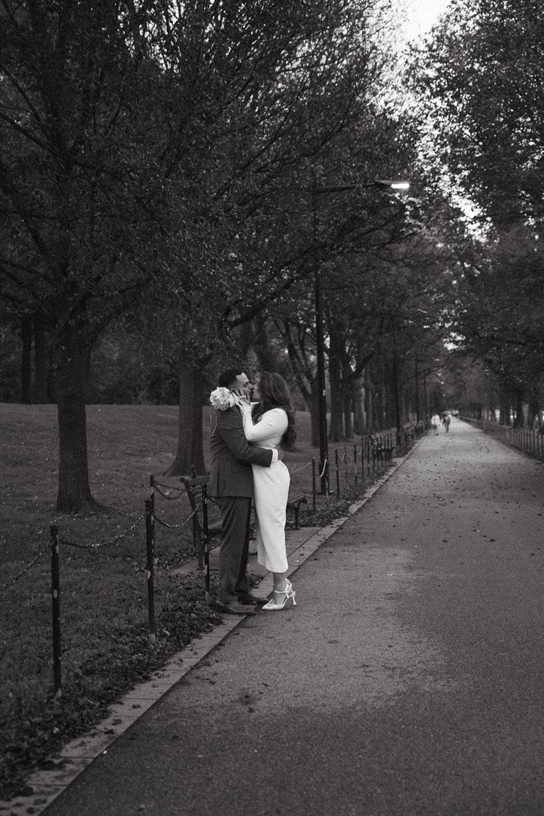 The Wedding Website of Irene Kimball and Jordan Wood