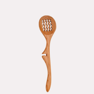 Lazy Spoon® w/Wiggle Slots 12 inch