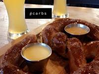 Lock 15 Brewing Company