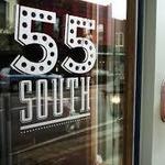 55 South