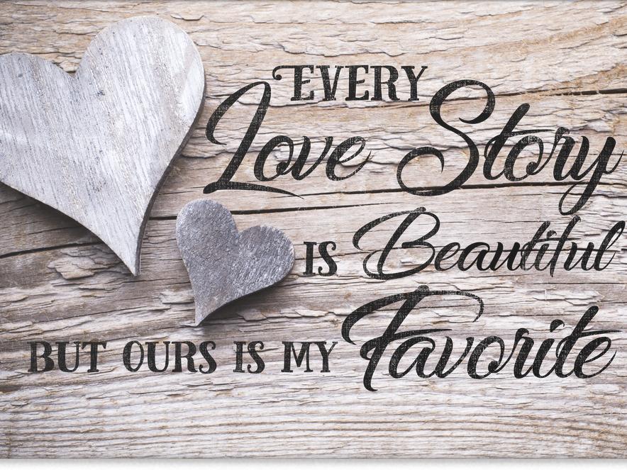 The Wedding Website of Margaret Havnar and Mark Hofstetter