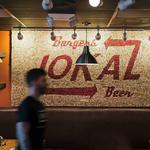 LoKal
