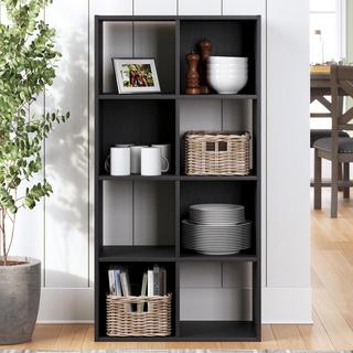 Langdrew Eight Cube Organizer