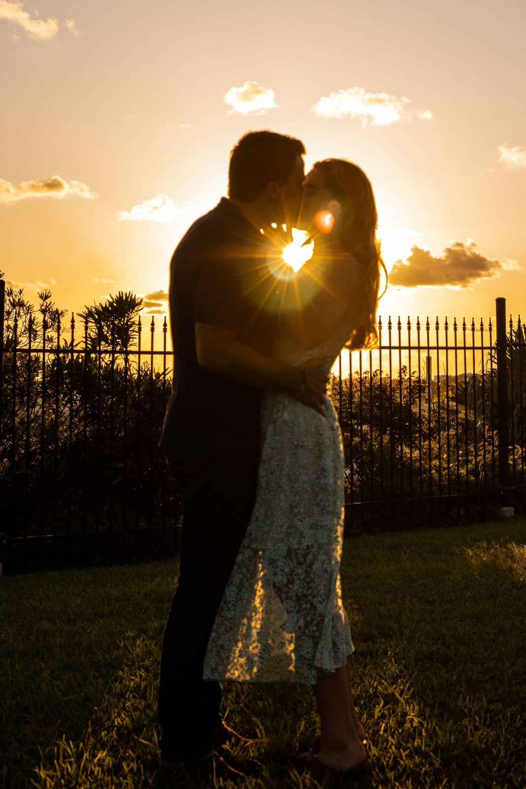 The Wedding Website of Leigha Sinnott and Rowan Vickers
