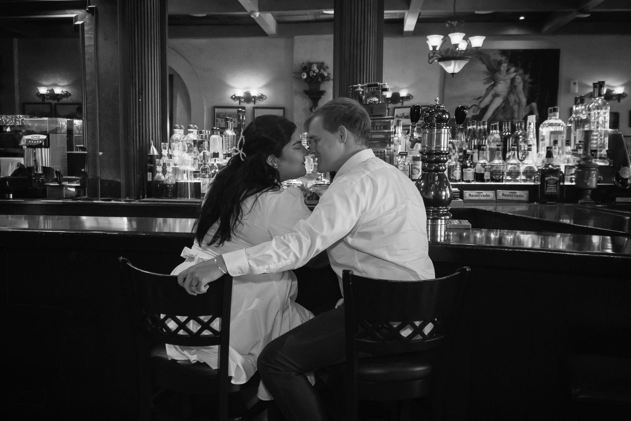 f1a2df21-bacb-4d88-ae1e-8cd6ea52dd77