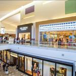 Chandler Fashion Center