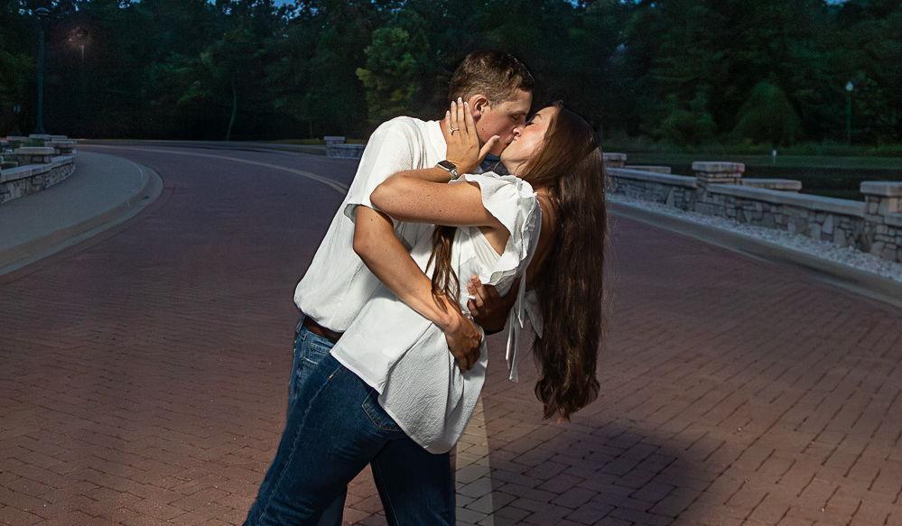 Hero Slideshow Image 1