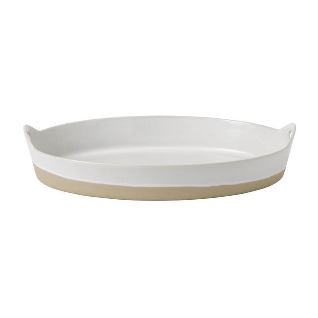 Large Serving Bowl