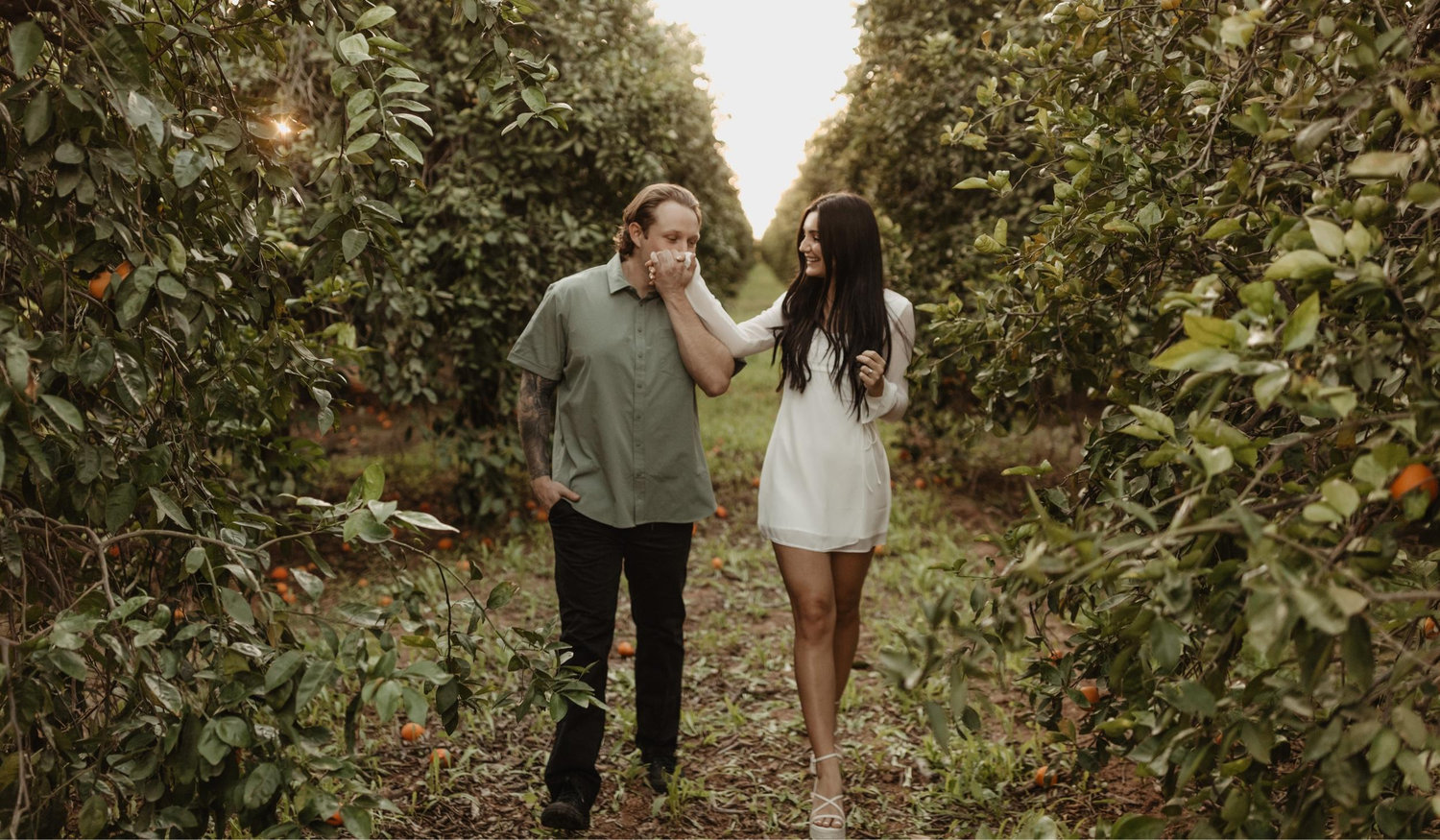 The Wedding Website of Patrick Newman and Sarah Schuiteboer