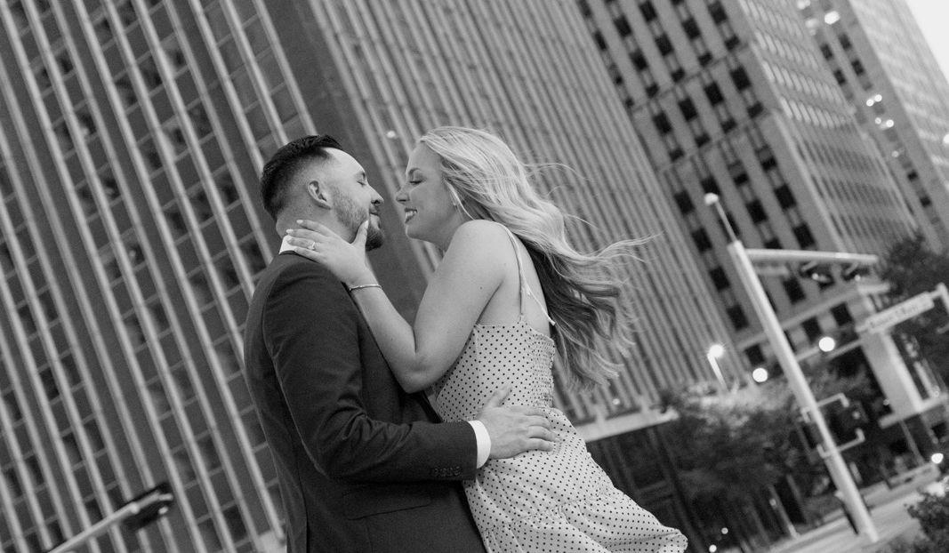 Hero Slideshow Image 0