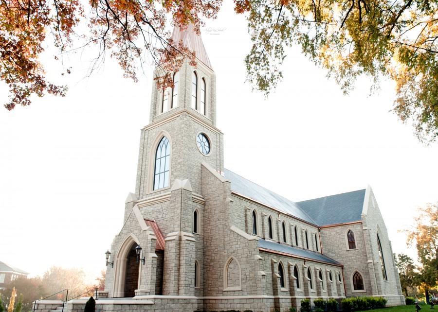 The Wedding Website of DeAnne Sipes and Kyung-Woo Lee