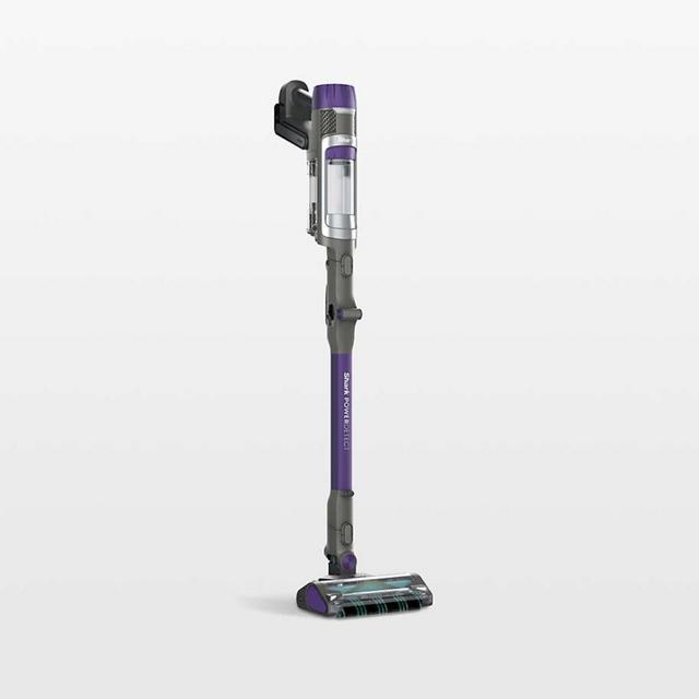 Shark PowerDetect Cordless Stick Vacuum