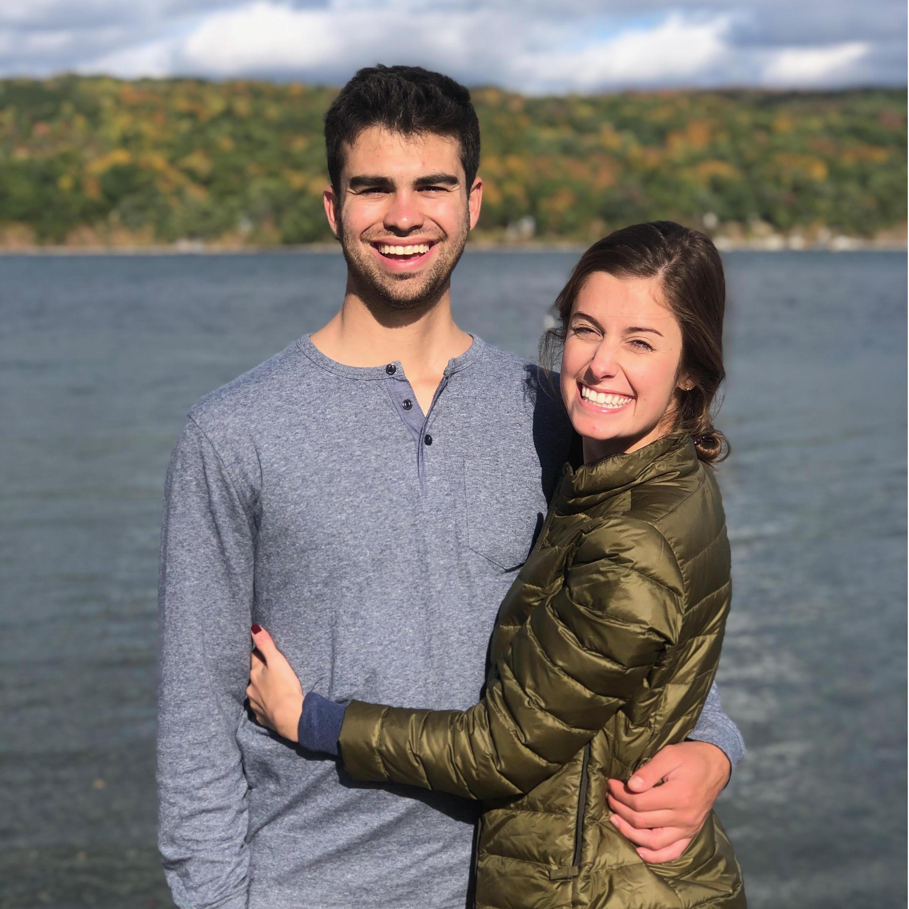 Skaneateles, NY