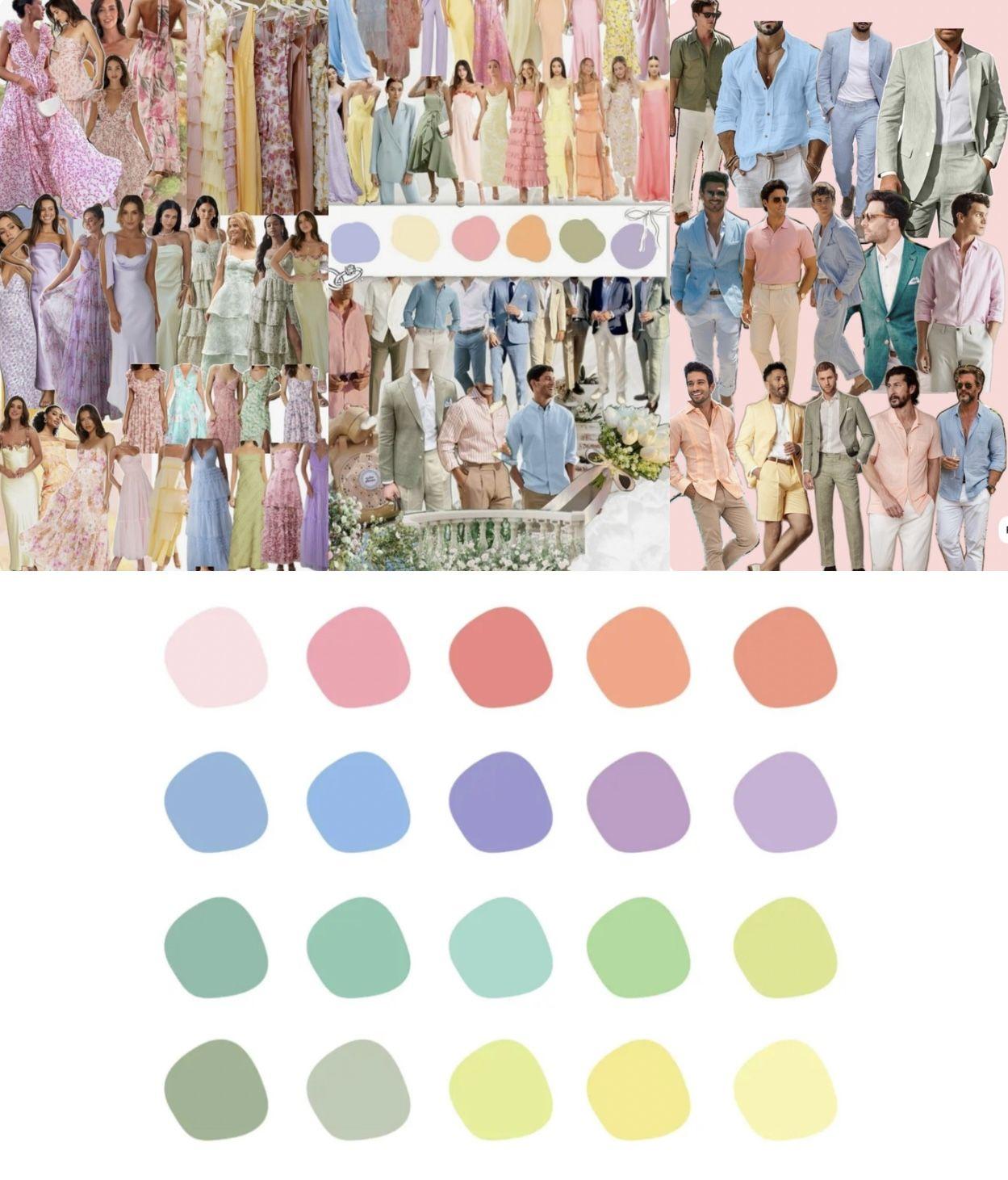 The Wedding Website of Destiny Juarez and Javier Alvarado