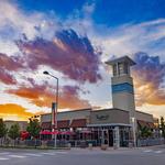 Slattery's Pub & Grill