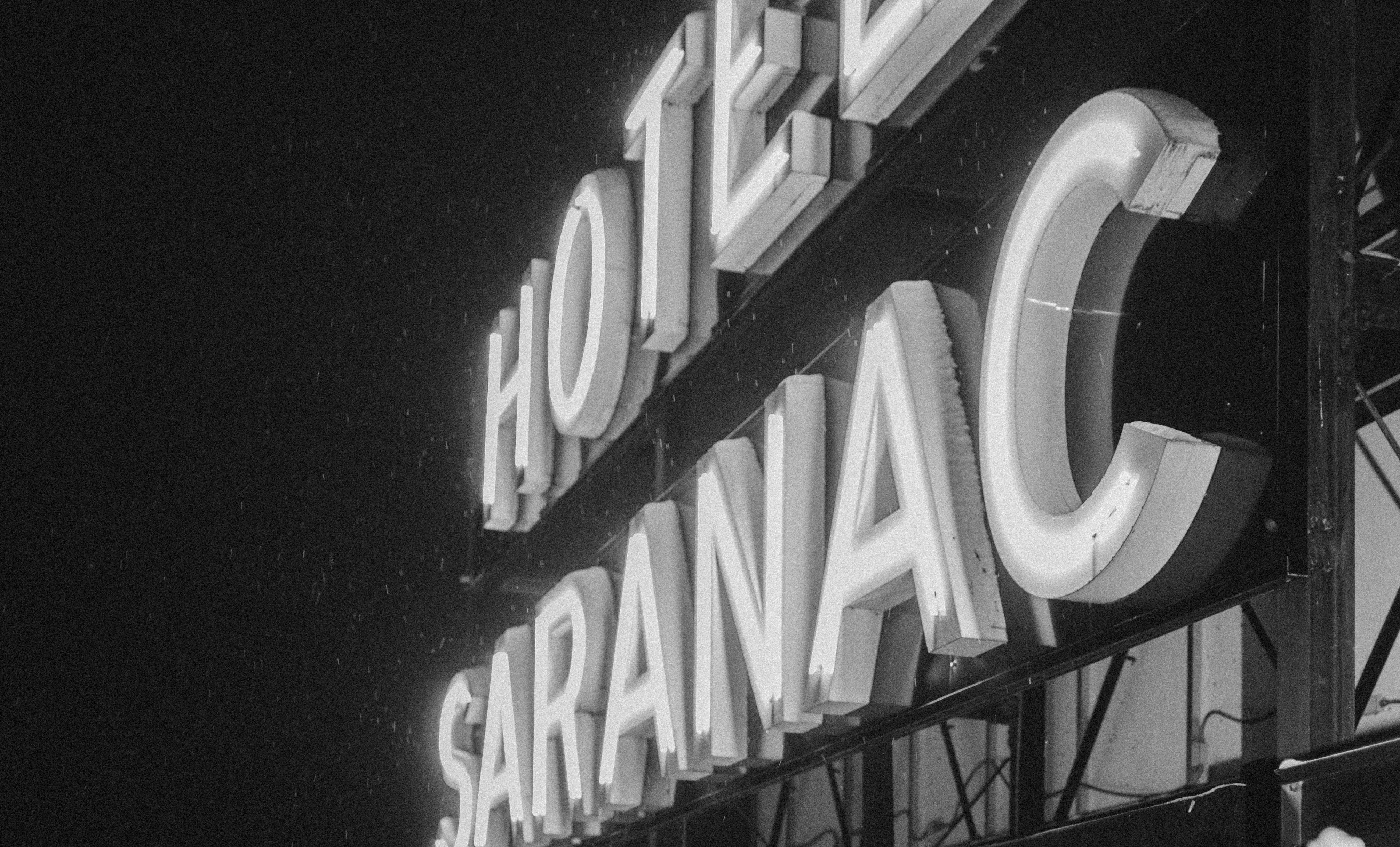 The Wedding Website of Meghan Barnes and Ryan Chatland