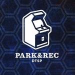Park & Rec DTSP