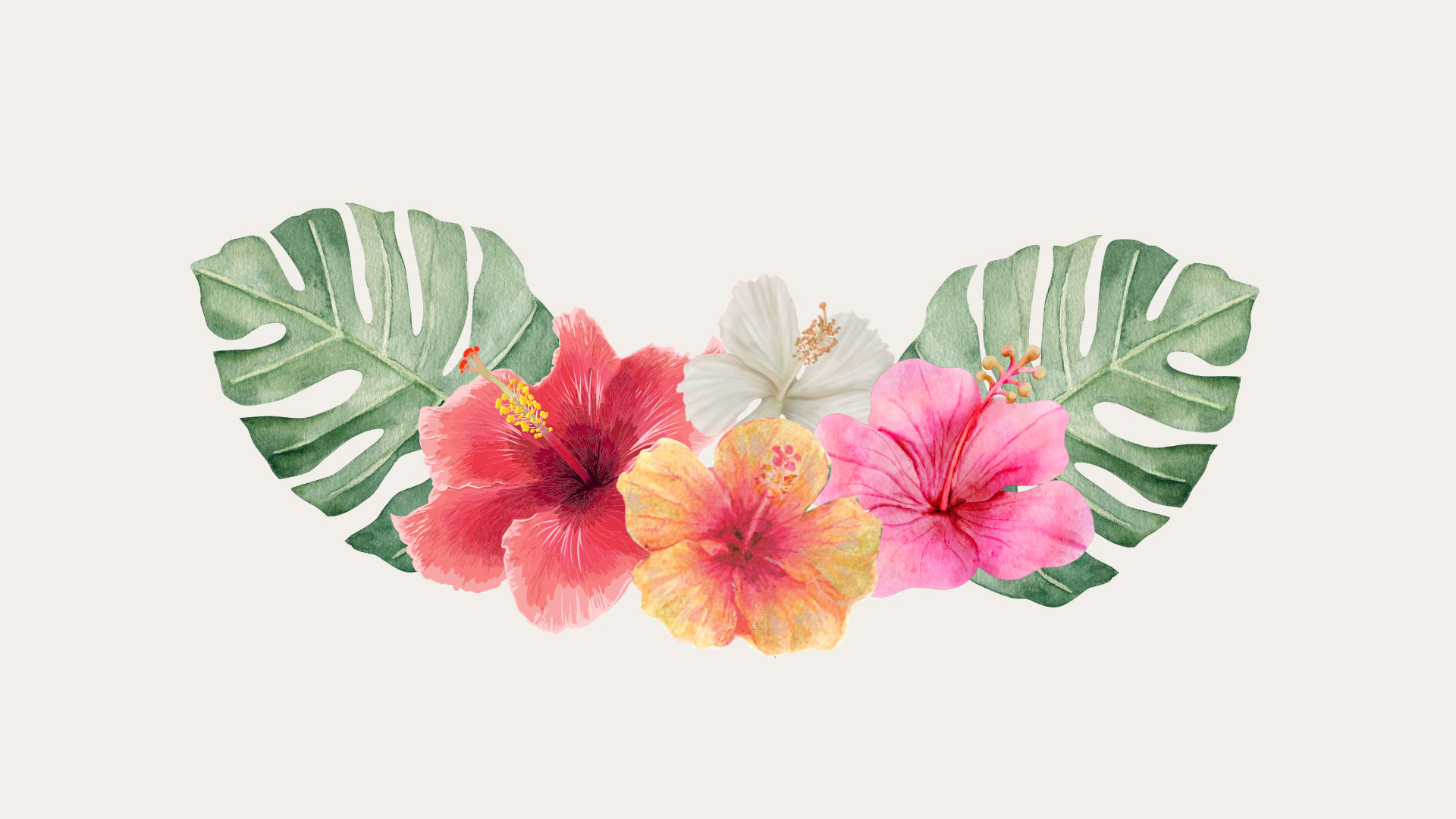 The Wedding Website of Cheenee Sarceno and Lemuel Tubera