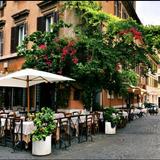 Trastevere