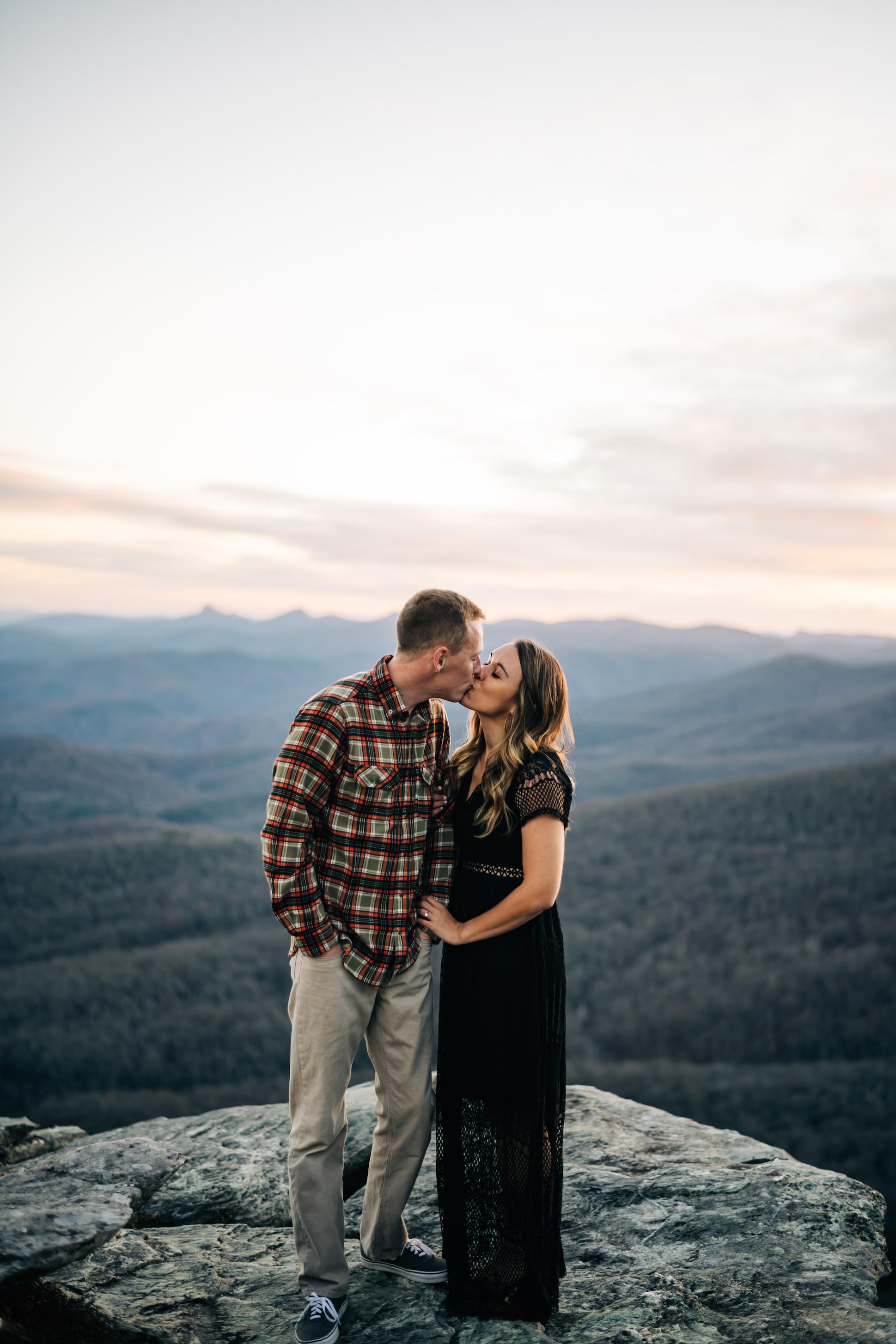 The Wedding Website of Mary Kate Clegg and Kirk Kanoy