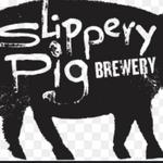 Slippery Pig Brewery