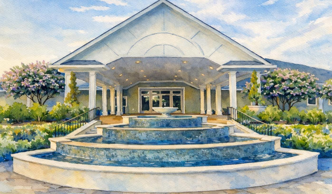 The Wedding Website of Mary Kate Ayers and Jax Bunn