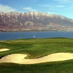TalonsCove Golf Club