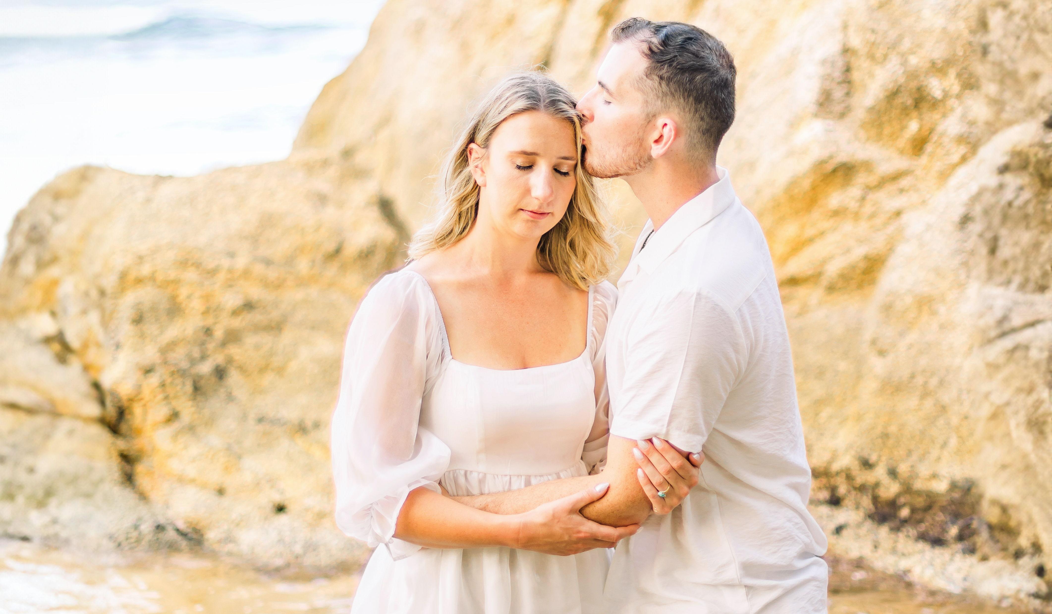 Hero Slideshow Image 4