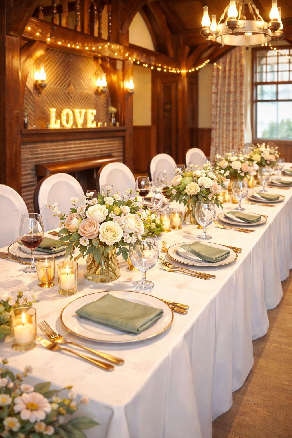 The Wedding Website of Yishan Ma and Tianlong Zhu