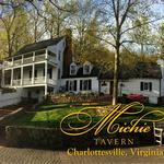 Michie Tavern