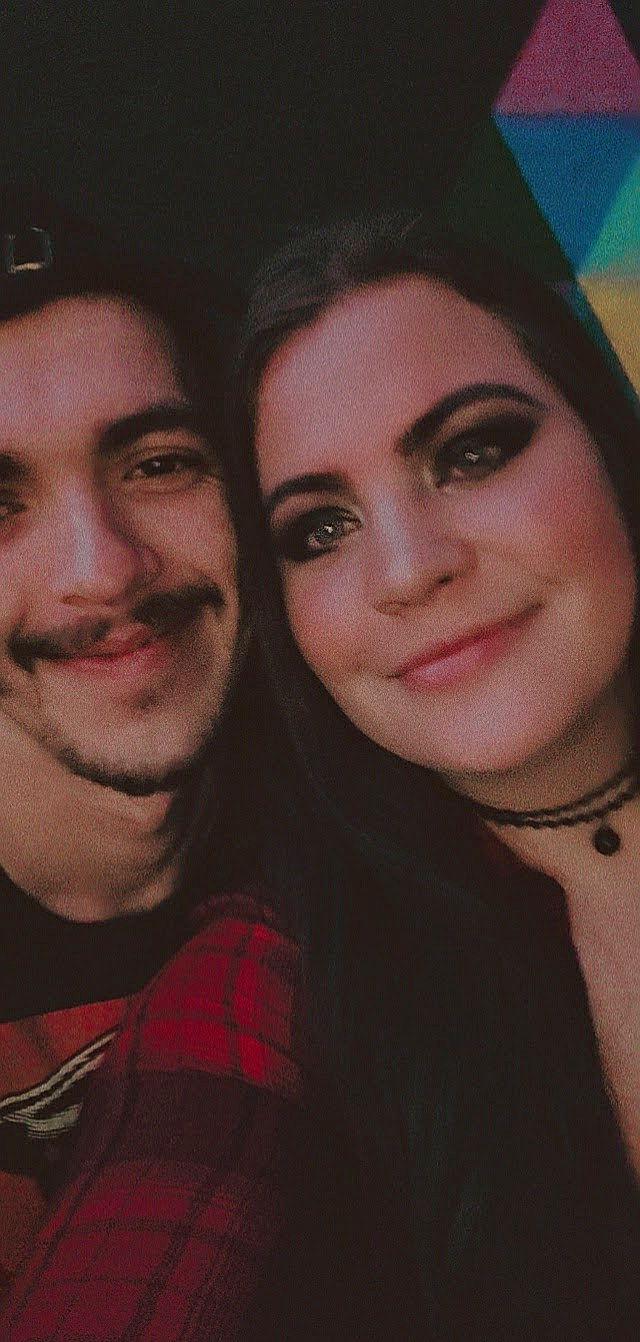 The Wedding Website of Ashley Zeober and Taylor Rosas