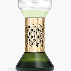Figuier Hourglass Diffuser 2.0 | Diptyque Paris