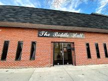 The Wedding Website of Anna Marie Winkelman and Tyrus Raymond Septer