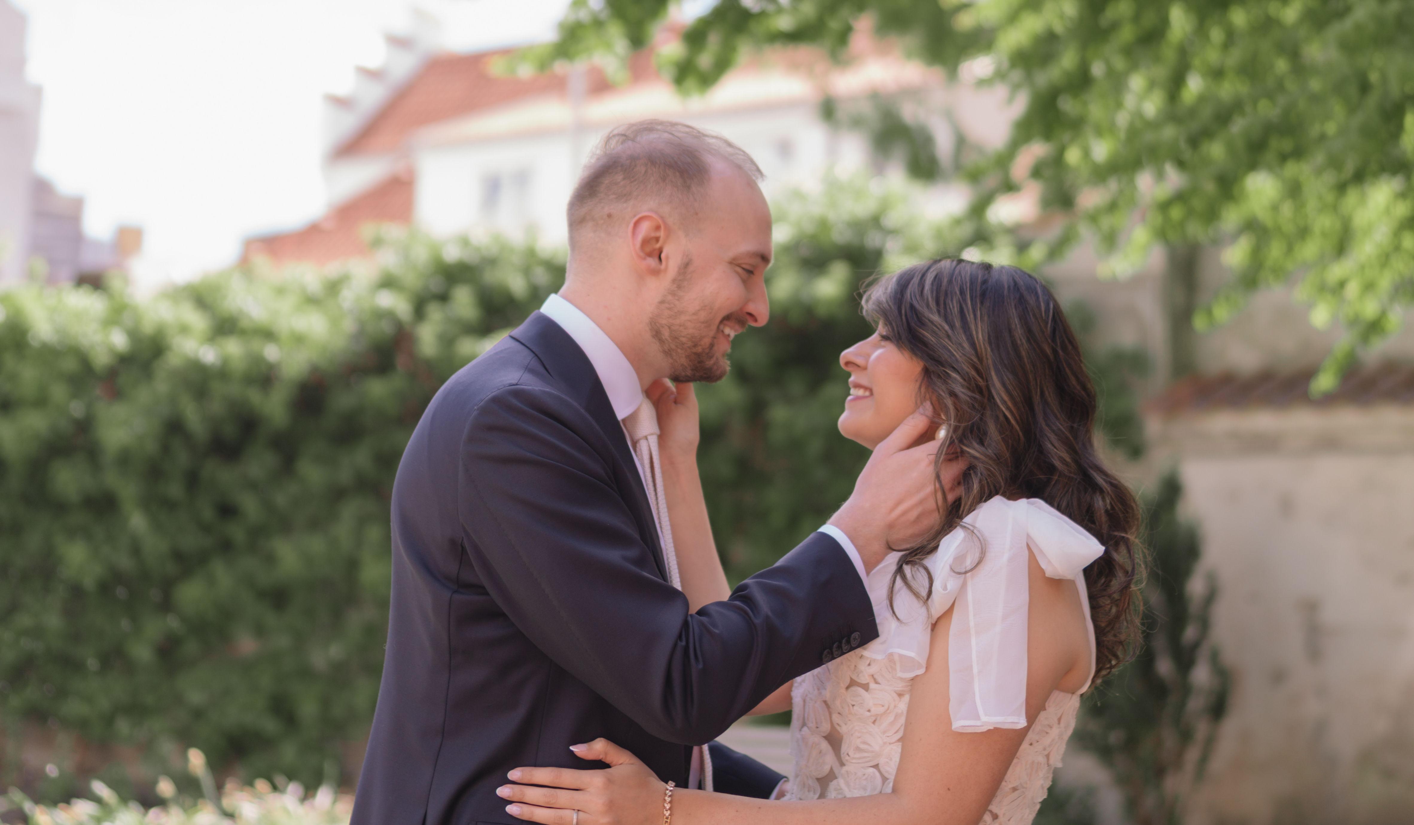 Hero Slideshow Image 2