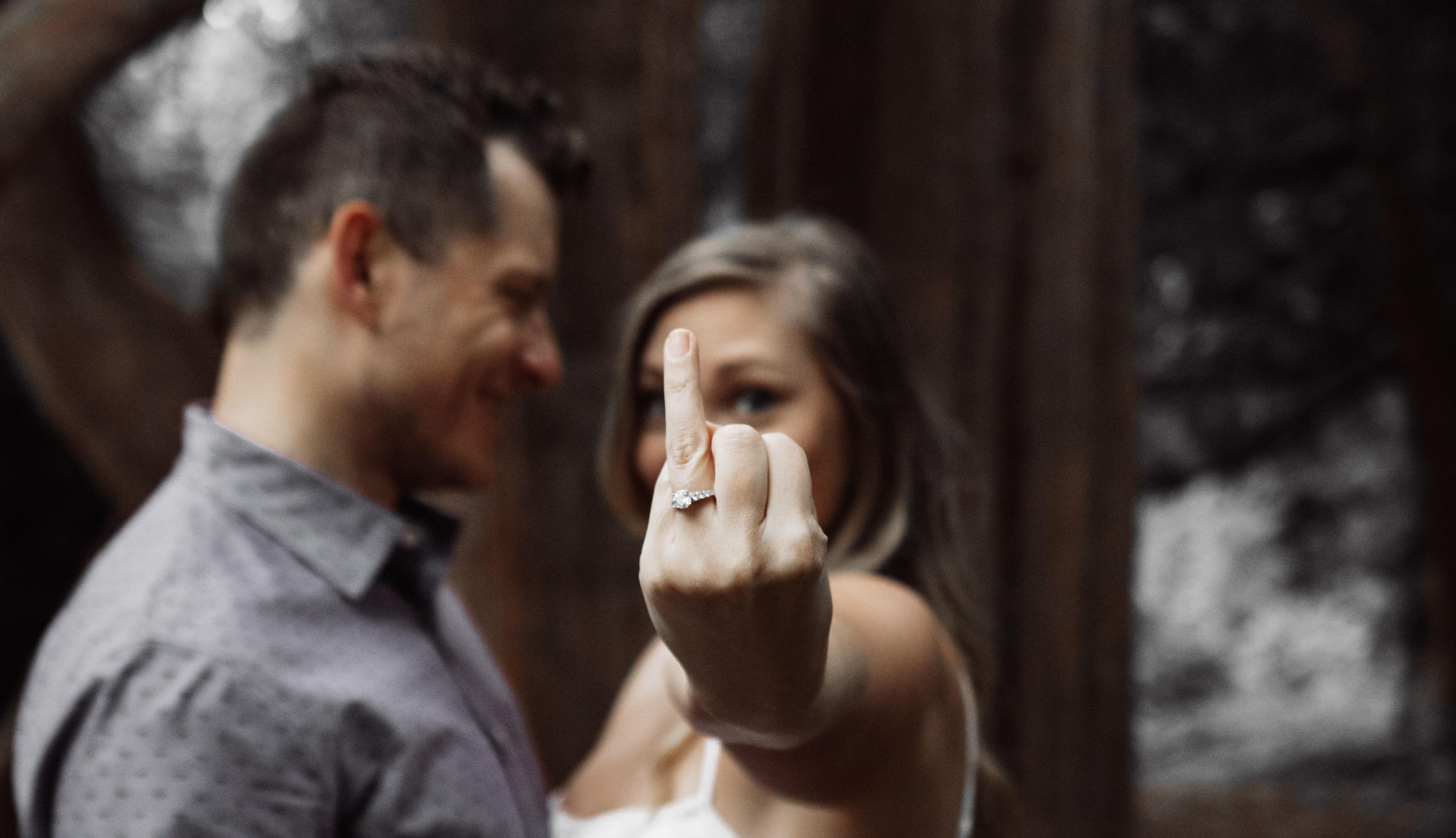 The Wedding Website of Amanda Rodwell and Matt Stopa