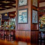 St. Brendan's Inn